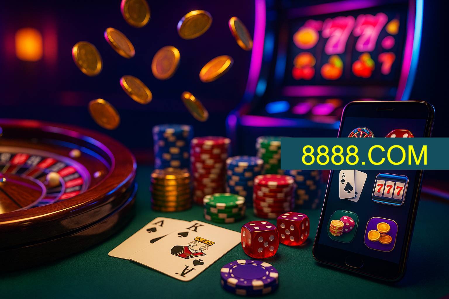 Jogos Recomendados
